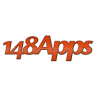 148 Apps Review